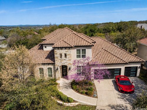 29138 Tivoli Way, Fair Oaks Ranch, TX, 78015-4991 | Card Image