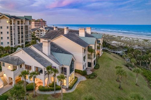 6509-6509 Spyglass Cir, Amelia Island, FL, 32034-6579 | Card Image