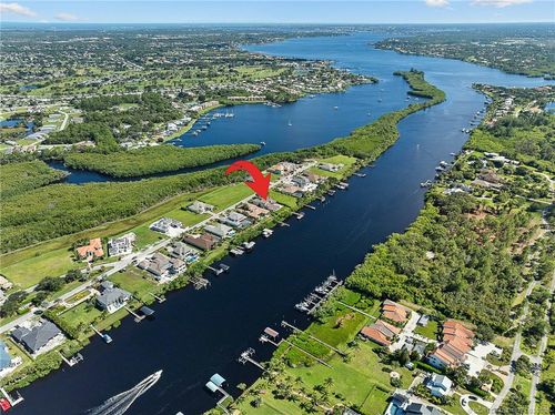 201 Se Fiore Bello, Port Saint Lucie, FL, 34952-6252 | Card Image