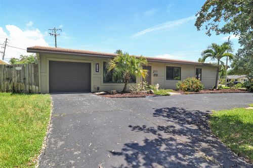 2141 Ne 49th St, Lighthouse Point, FL, 33064-7804 | Card Image