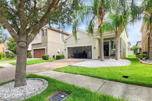 949 Terra Vista St, BRANDON, FL, 33511-6647 | Card Image