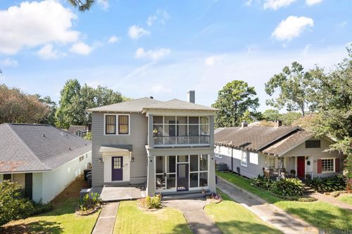 1938-1932 - 1938 Oleander St, Baton Rouge, LA, 70806-5319 | Card Image