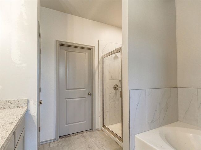 343787 E 870 Rd, House other with 4 bedrooms, 3 bathrooms and null parking in Chandler OK | Image 13