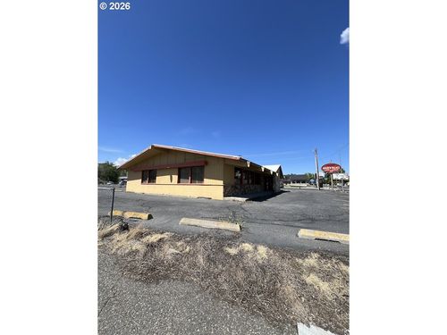 1185 George Washington Way, Richland, WA, 99352 | Card Image