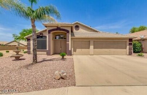 7716 E Posada Ave, Mesa, AZ, 85212-1725 | Card Image