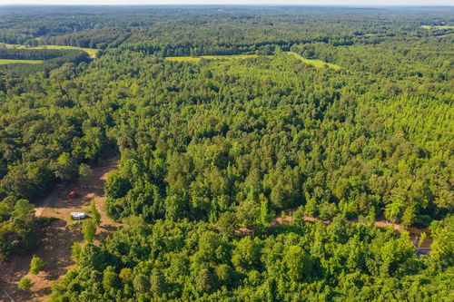 0 Foster Rd, Middleton, TN, 38052 | Card Image