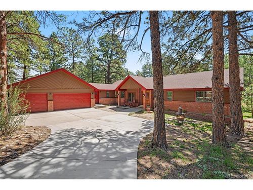 35787 Elkridge Run, Elizabeth, CO, 80107-7854 | Card Image
