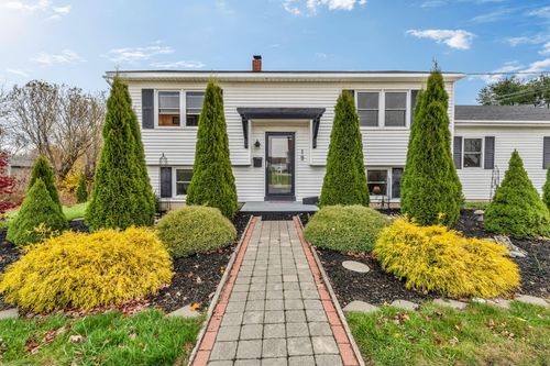 19 Broadway, Rockland, ME, 04841 | Card Image