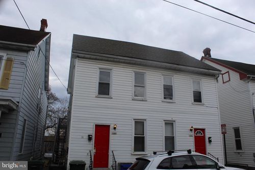 apt-2-133 Ray St, HAGERSTOWN, MD, 21740-6142 | Card Image