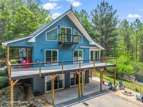 391 Clearwater Pkwy, Rutherfordton, NC, 28139-8701 | Card Image
