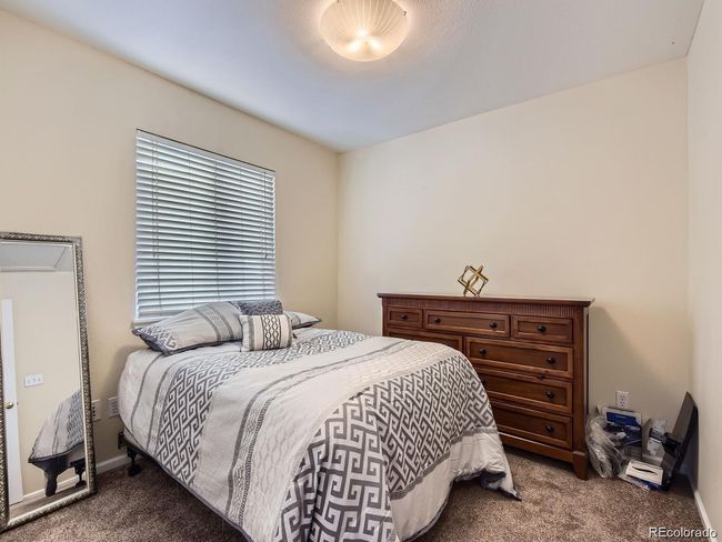10534 Westcliff Pl, House other with 3 bedrooms, 3 bathrooms and 2 parking in Highlands Ranch CO | Image 13