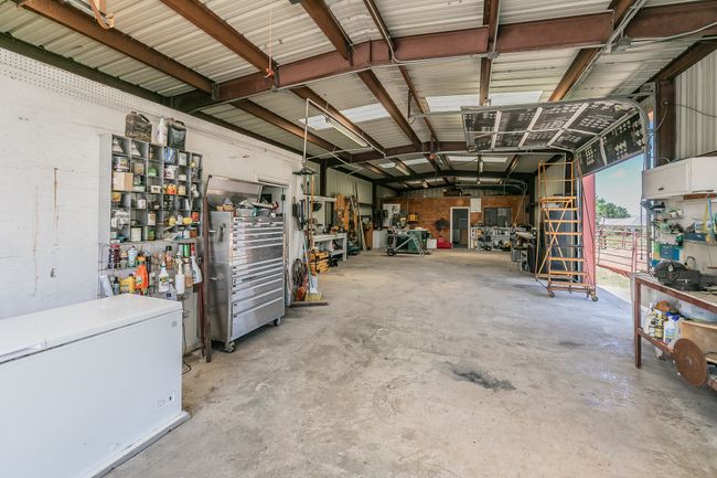 1441 Lakeview Dr, House other with 3 bedrooms, 2 bathrooms and null parking in St. Paul TX | Image 33