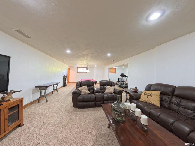 13202 N Kelstadt Rd, House other with 3 bedrooms, 4 bathrooms and null parking in Brimfield IL | Image 29
