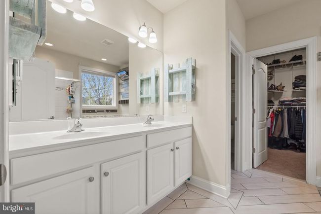 1257 N Fairfax Blvd, House other with 4 bedrooms, 3 bathrooms and null parking in RANSON WV | Image 32