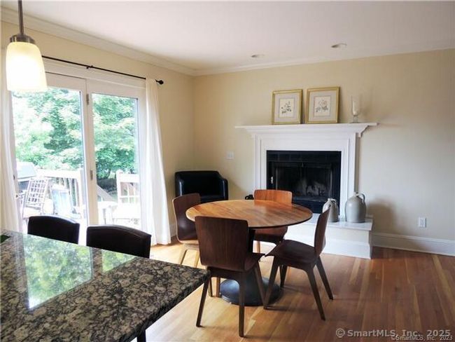 211 Hunyadi Ave, Home with 3 bedrooms, 2 bathrooms and null parking in Fairfield CT | Image 6