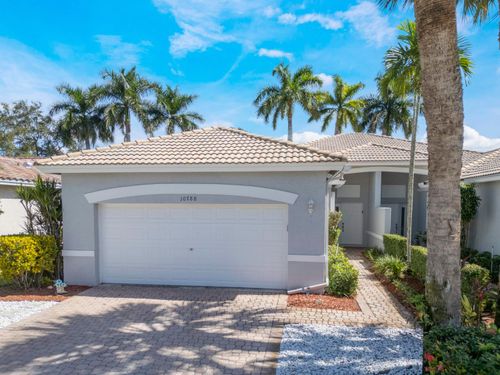 10788 Royal Caribbean Cir, Boynton Beach, FL, 33437-4282 | Card Image