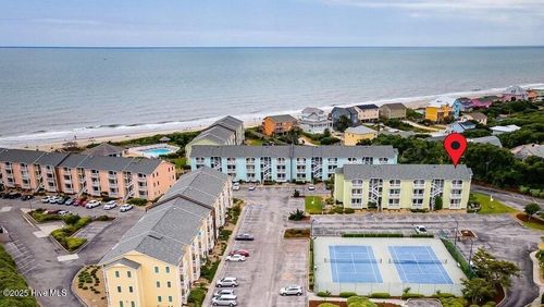 e-101-9201 Coast Guard Rd, Emerald Isle, NC, 28594-2432 | Card Image