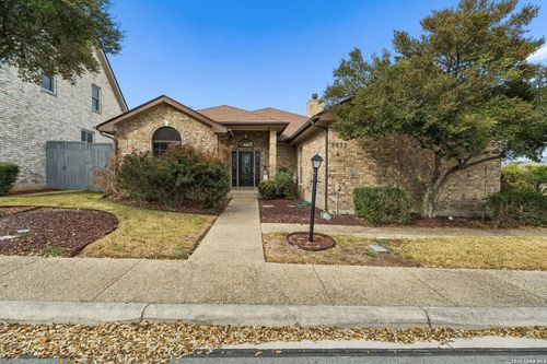 5923 Windy Cv, Windcrest, TX, 78239-2647 | Card Image
