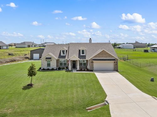 120 Croft Ct, Decatur, TX, 76234-2283 | Card Image