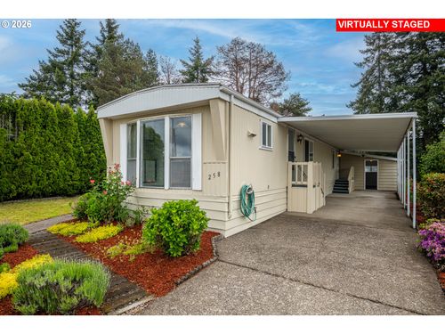 258-1199 N Terry St, Eugene, OR, 97402-1459 | Card Image