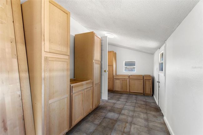 105 N Ortman Dr, House other with 2 bedrooms, 1 bathrooms and null parking in ORLANDO FL | Image 23