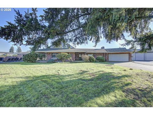 10605 Ne 117th Ave, Vancouver, WA, 98662-1511 | Card Image