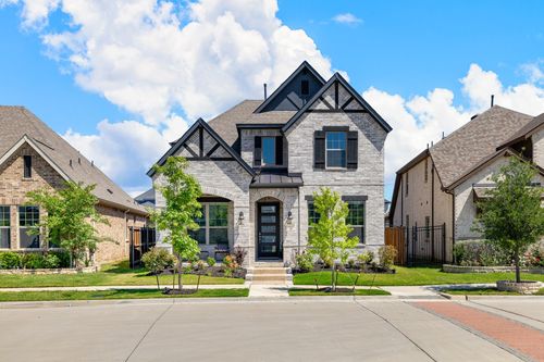 1807 Coopers Hawk Dr, Arlington, TX, 76005-1413 | Card Image