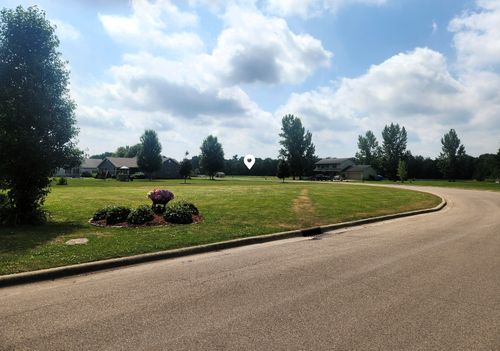 lot 9 & 10 Sunset Lane, Prophetstown, IL, 61277 | Card Image