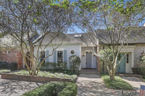 42 Jamestowne Ct, Baton Rouge, LA, 70809 | Card Image