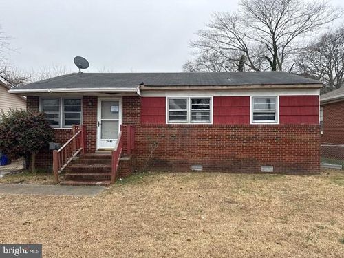 2441 Alder St, Norfolk, VA, 23513-4327 | Card Image