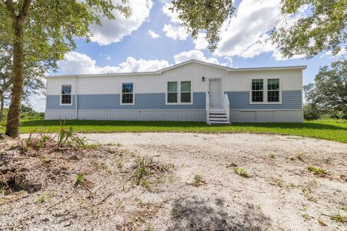 16918 Nw 264th St, Okeechobee, FL, 34972 | Card Image