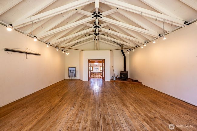 Event Space in Barn | Image 27