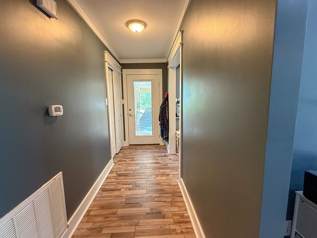 1901 Long Ave, House other with 3 bedrooms, 2 bathrooms and 4 parking in Port St. Joe FL | Image 20