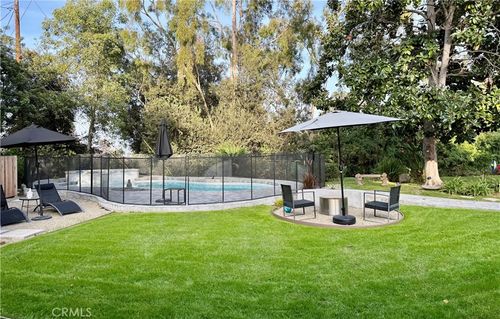 3241 Dahl Dr, Hacienda Heights, CA, 91745-6410 | Card Image