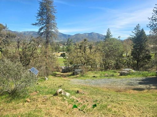 12726 Water Gap Rd, Williams, OR, 97544-9779 | Card Image