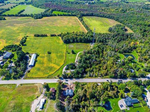 13908 Trafalgar Rd, Halton Hills, ON, L7G4S4 | Card Image