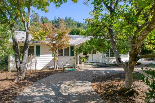 221 Railroad Ave, Woodacre, CA, 94973-8774 | Card Image