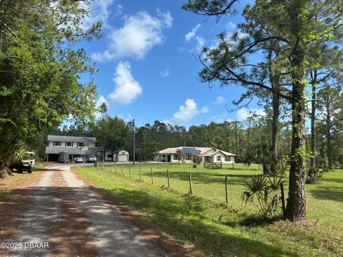 1870 Halifax Dr, PORT ORANGE, FL, 32128-3710 | Card Image