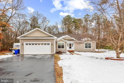 26518 Bimeler Ct, GEORGETOWN, DE, 19947-6763 | Card Image