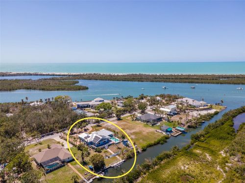 50 Spyglass Aly, PLACIDA, FL, 33946-2419 | Card Image