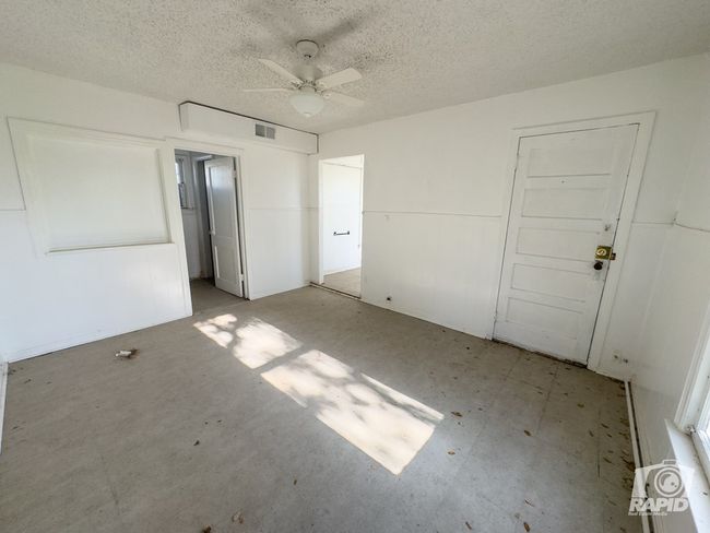 901 S Walnut St, House other with 3 bedrooms, 2 bathrooms and null parking in BRADY TX | Image 25