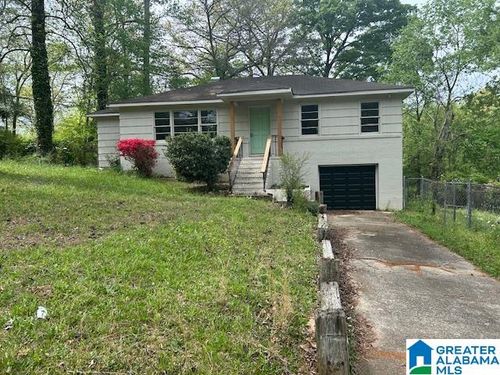 200 Boxwood Cir, BIRMINGHAM, AL, 35215-7610 | Card Image