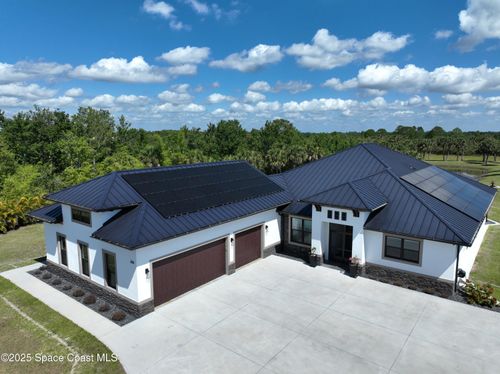 300 Pinto Ln, PALM BAY, FL, 32909-1120 | Card Image