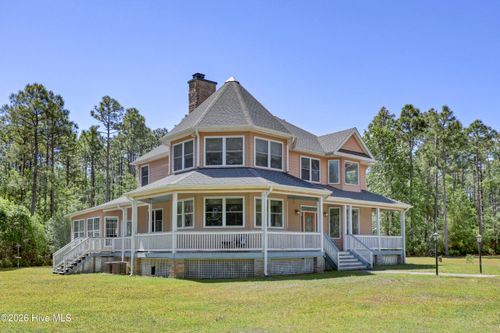 1867 Nc Highway 210 W, Hampstead, NC, 28443-8246 | Card Image