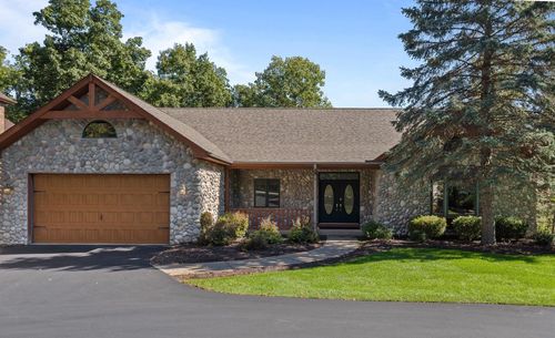 4-29-1217 Geneva National Avenue W, Geneva, WI, 53147 | Card Image