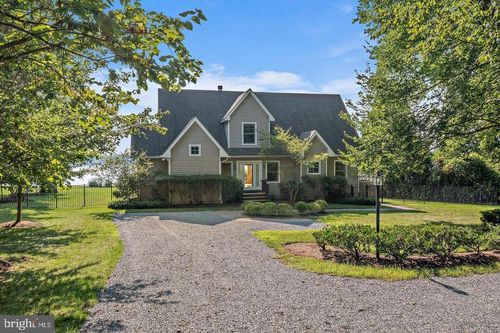 5 Waveland Farms Rd, ANNAPOLIS, MD, 21409-6239 | Card Image
