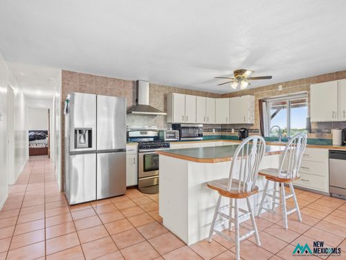 7905 Franklin Rd Se, Deming, NM, 88030 | Card Image