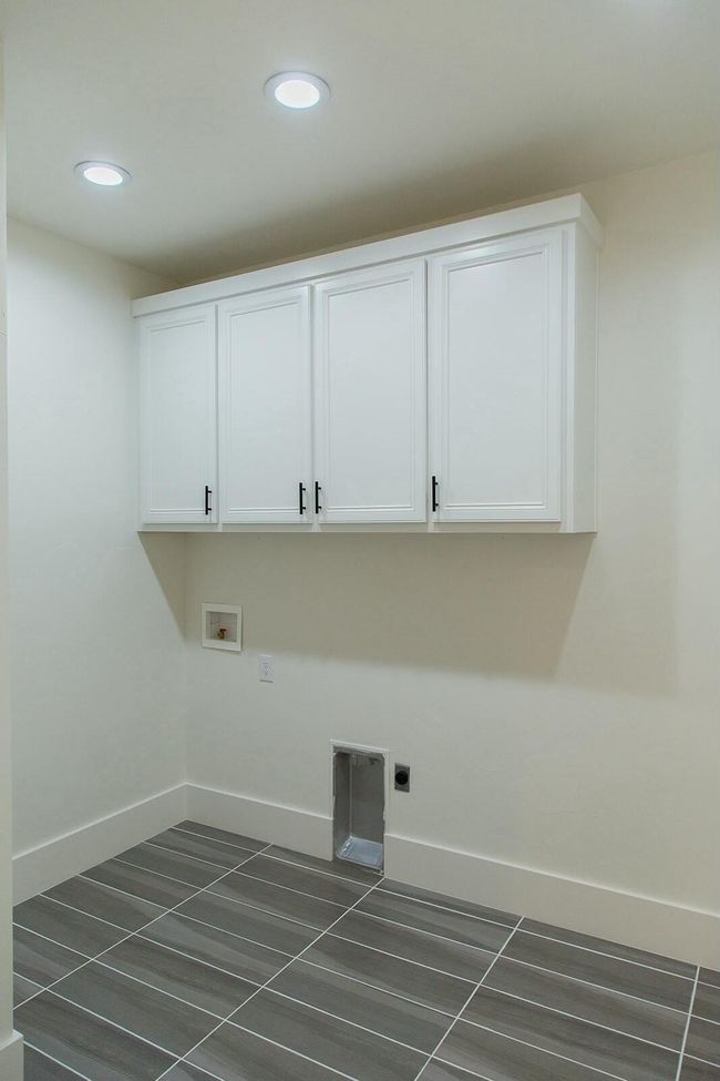 7211 W 12 Th St, House other with 3 bedrooms, 2 bathrooms and null parking in Plainview TX | Image 23