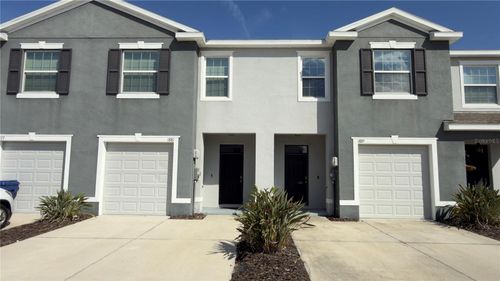 1881 Hovenweep Rd, WESLEY CHAPEL, FL, 33543-6626 | Card Image