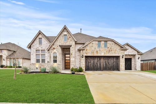 2914 Lampasas Dr, Royse City, TX, 75189-5450 | Card Image